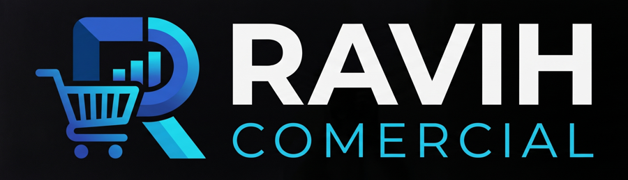 Ravih Comercial