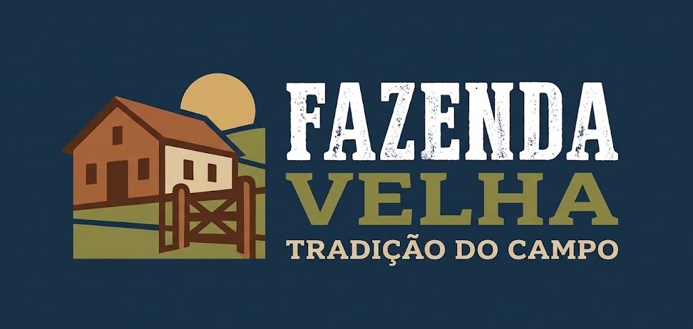 Fazenda Velha