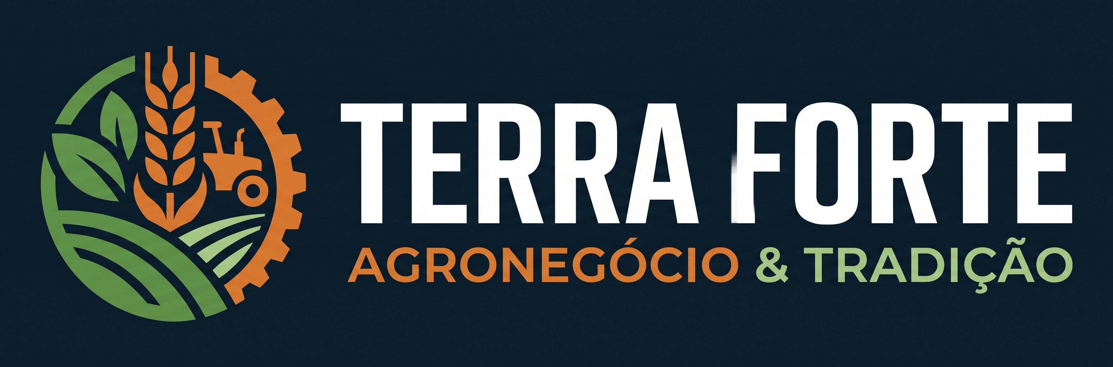 Terra Forte